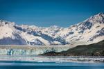 День 12: Ледник Хаббард